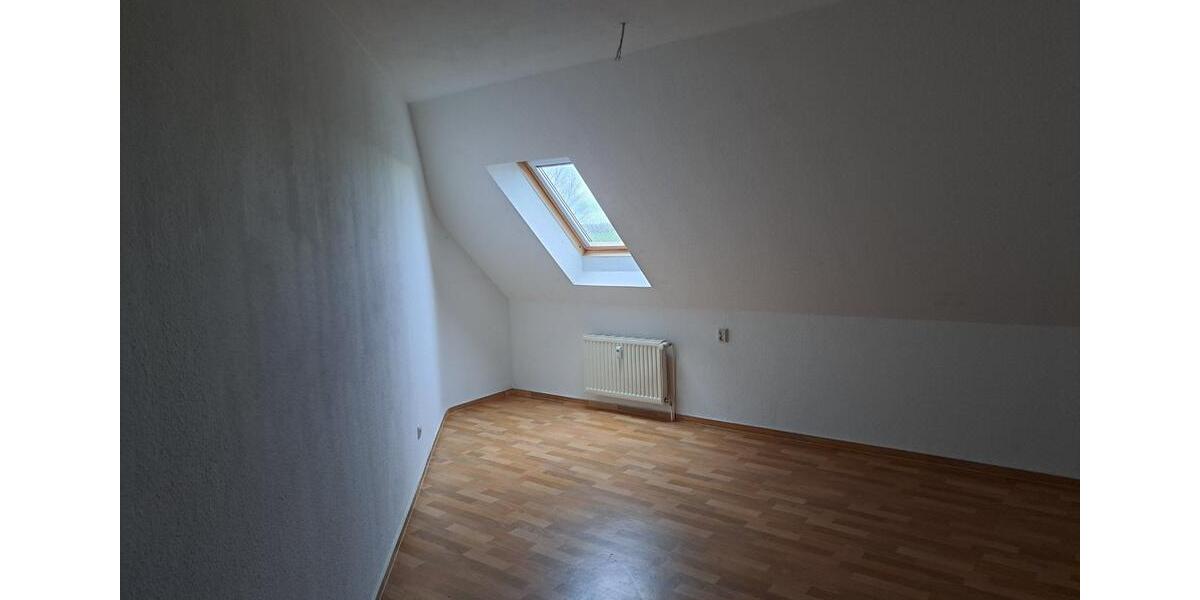Etagenwohnung Blankensee - 3 Zimmer, 81 m&sup2;, 600&euro; | Angebot:24253202