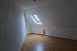 Etagenwohnung Blankensee - 3 Zimmer, 81 m&sup2;, 600&euro; | Angebot:24253202
