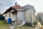 HORN IMMOBILIEN ++ Doppelhaushälfte mit großem Grundstück in Burg Stargard Quastenberg - Doppelhaushälfte Burg Stargard | Angebot:25821902