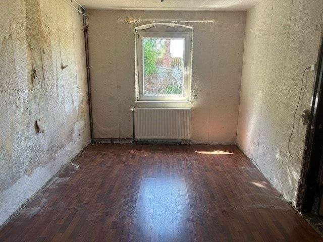 Einfamilienhaus Hohenmocker Peeselin - 5 Zimmer, 110 m&sup2;, 160.000&euro; | Angebot:25708807