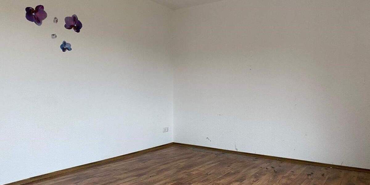 Mehrfamilienhaus, Wohnhaus Stavenhagen Klockow - 1 Zimmer, 2 m&sup2;, 299.000&euro; | Angebot:25708800