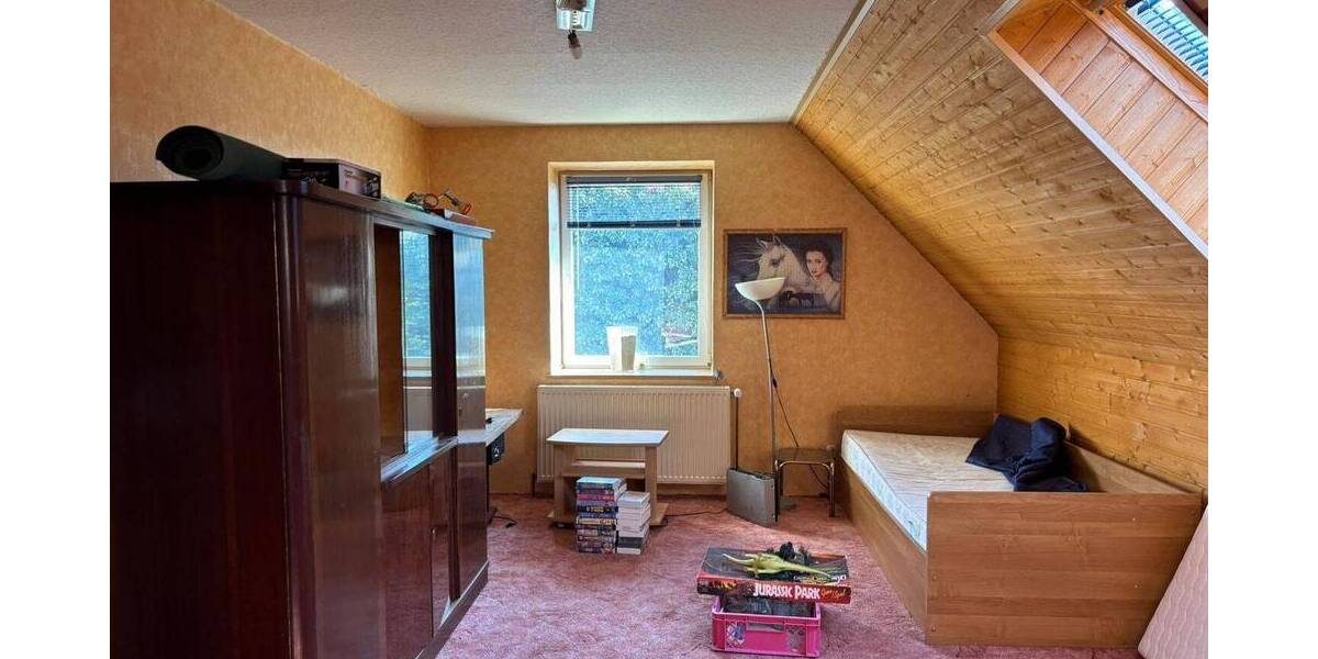 Doppelhaushälfte Knorrendorf Kastorf - 5 Zimmer, 145 m&sup2;, 89.000&euro; | Angebot:26161690