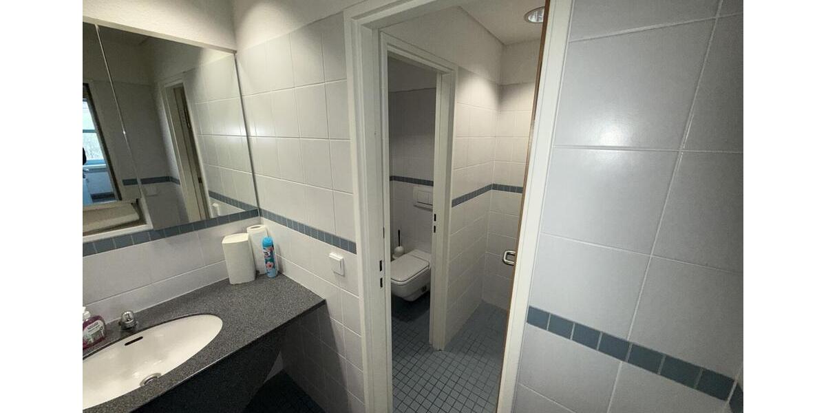 Gewerbeobjekt Neubrandenburg - 1.200&euro; | Angebot:24459768