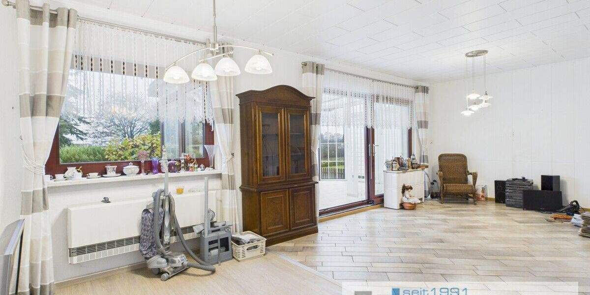 Einfamilienhaus Neustrelitz - 6 Zimmer, 197 m&sup2;, 230.000&euro; | Angebot:25665596