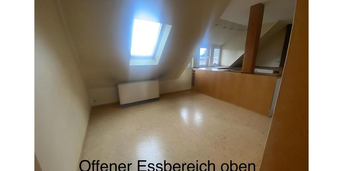 Einfamilienhaus Stavenhagen - 3 Zimmer, 112 m&sup2;, 139.000&euro; | Angebot:25988201