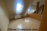 Einfamilienhaus Stavenhagen - 3 Zimmer, 112 m&sup2;, 139.000&euro; | Angebot:25988201