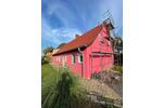 Einfamilienhaus Rosenow - 4 Zimmer, 115 m&sup2;, 155.000&euro; | Angebot:26047226