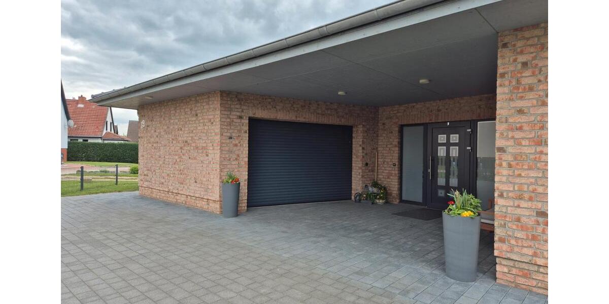 Einfamilienhaus Woldegk - 385.000&euro; | Angebot:26610308