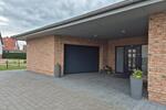 Einfamilienhaus Woldegk - 385.000&euro; | Angebot:26610308