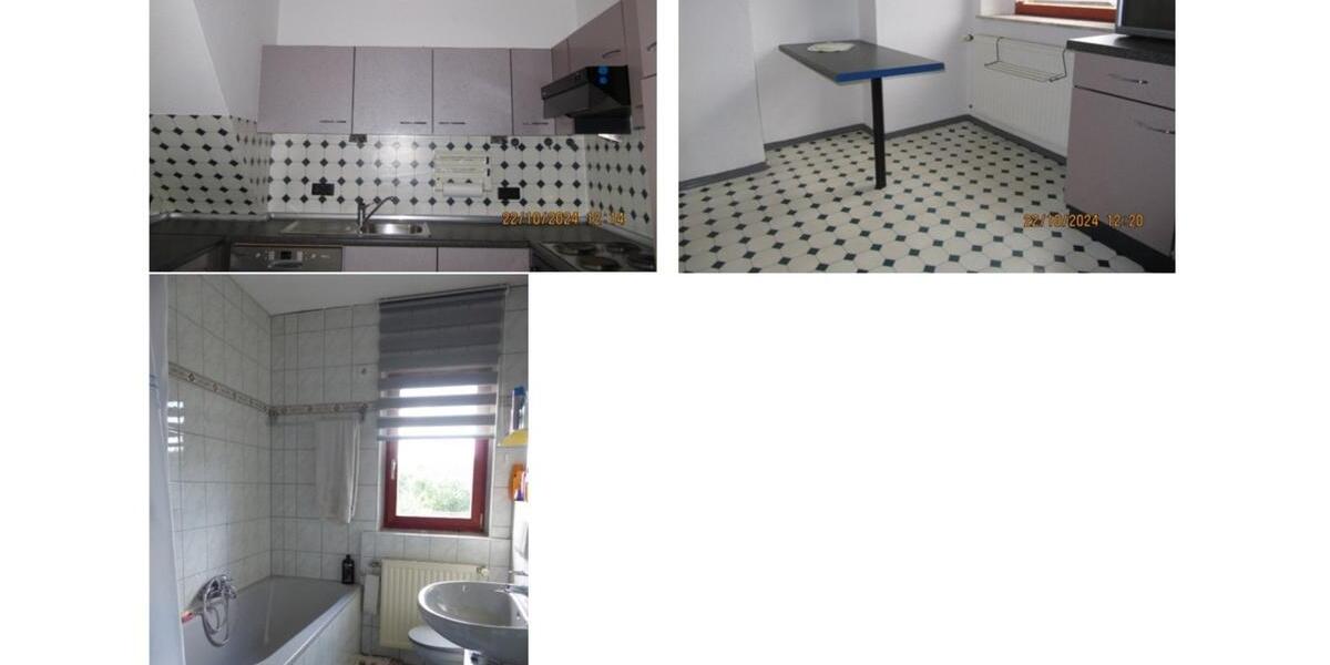 Doppelhaushälfte Neustrelitz - 6 Zimmer, 115 m&sup2;, 359.000&euro; | Angebot:25267040