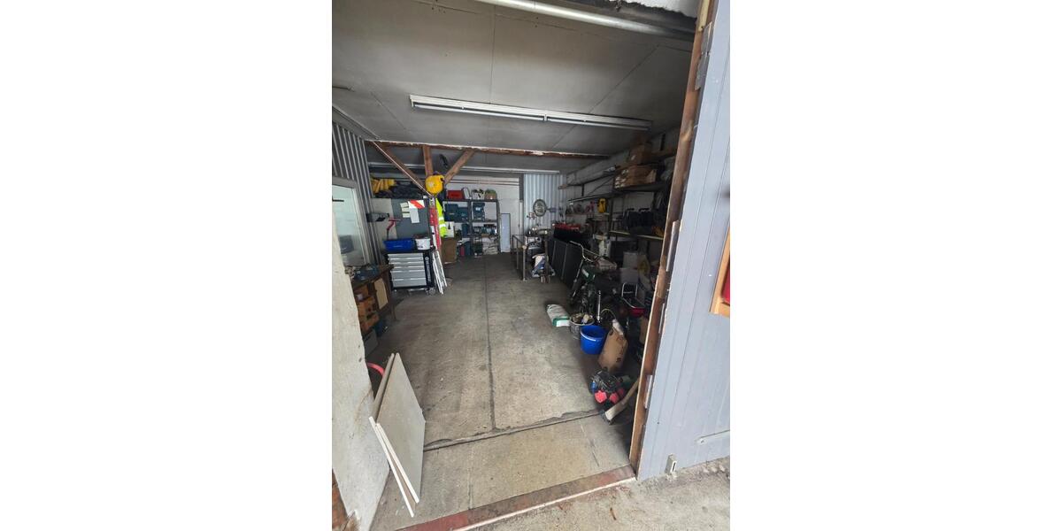 Gewerbeobjekt Neubrandenburg Datzeberg - 600&euro; | Angebot:25179351