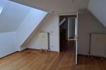 Etagenwohnung Blankensee - 3 Zimmer, 81 m&sup2;, 600&euro; | Angebot:24253202