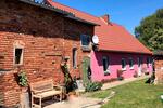 Einfamilienhaus Rosenow - 4 Zimmer, 115 m&sup2;, 155.000&euro; | Angebot:26047226