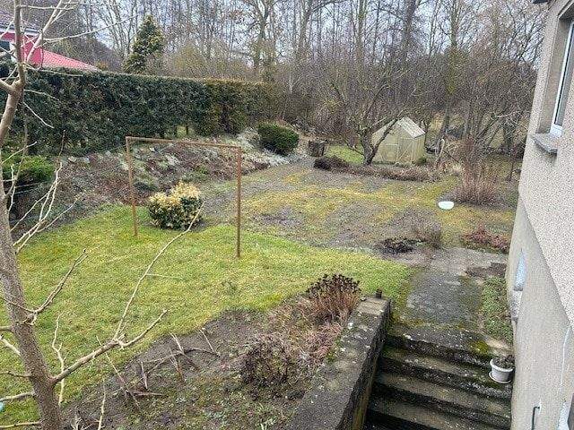 Einfamilienhaus Altentreptow - 5 Zimmer, 92 m&sup2;, 119.000&euro; | Angebot:25708818