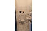 Gewerbeobjekt Neubrandenburg Carlshöhe - 3.700&euro; | Angebot:26252872