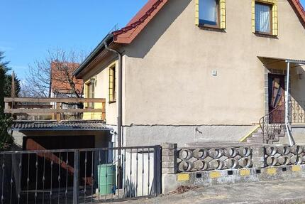 Haus Neustrelitz - 4 Zimmer, 128 m&sup2;, 235.000&euro; | Angebot:25636017