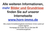HORN IMMOBILIEN++RESERVIERT! Neubrandenburg Zentrum, helle 3-Raum Eigentumswohnung, EBK, Keller & Parkfläche - Etagenwohnung Neubrandenburg | Angebot:25916612