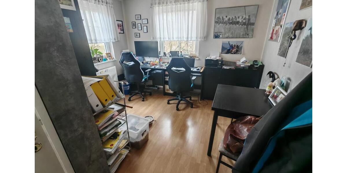 Einfamilienhaus Blankensee - 5 Zimmer, 176 m&sup2;, 360.000&euro; | Angebot:26236521