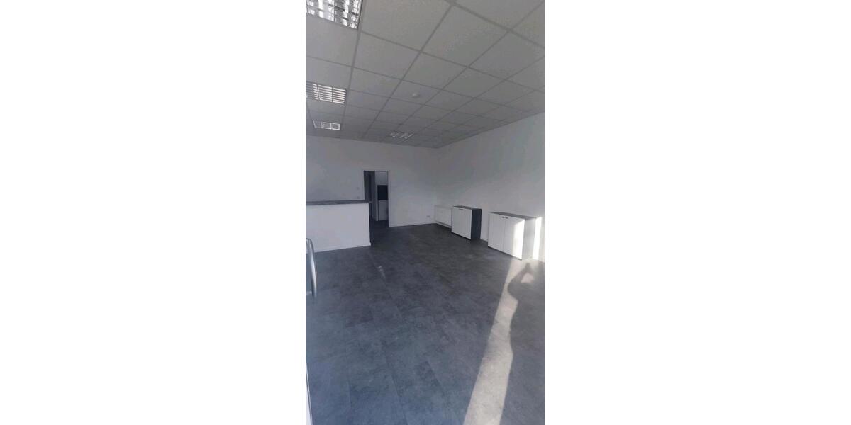 Gewerbeobjekt Neubrandenburg - 719&euro; | Angebot:25234427