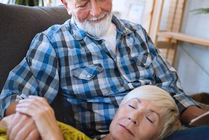 Wohnung Neubrandenburg - 3 Zimmer, 68 m&sup2;, 387&euro; | Angebot:26145610