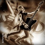 Remode Live - The Music of Depeche Mode