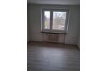 Etagenwohnung Neubrandenburg - 3 Zimmer, 66 m&sup2;, 460&euro; | Angebot:24711631