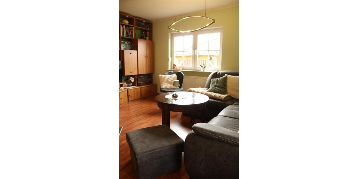 Bungalow Neubrandenburg Carlshöhe - 4 Zimmer, 105 m&sup2;, 334.000&euro; | Angebot:25967802