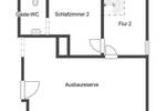 Einfamilienhaus Groß Nemerow - 3 Zimmer, 106.500&euro; | Angebot:26204637