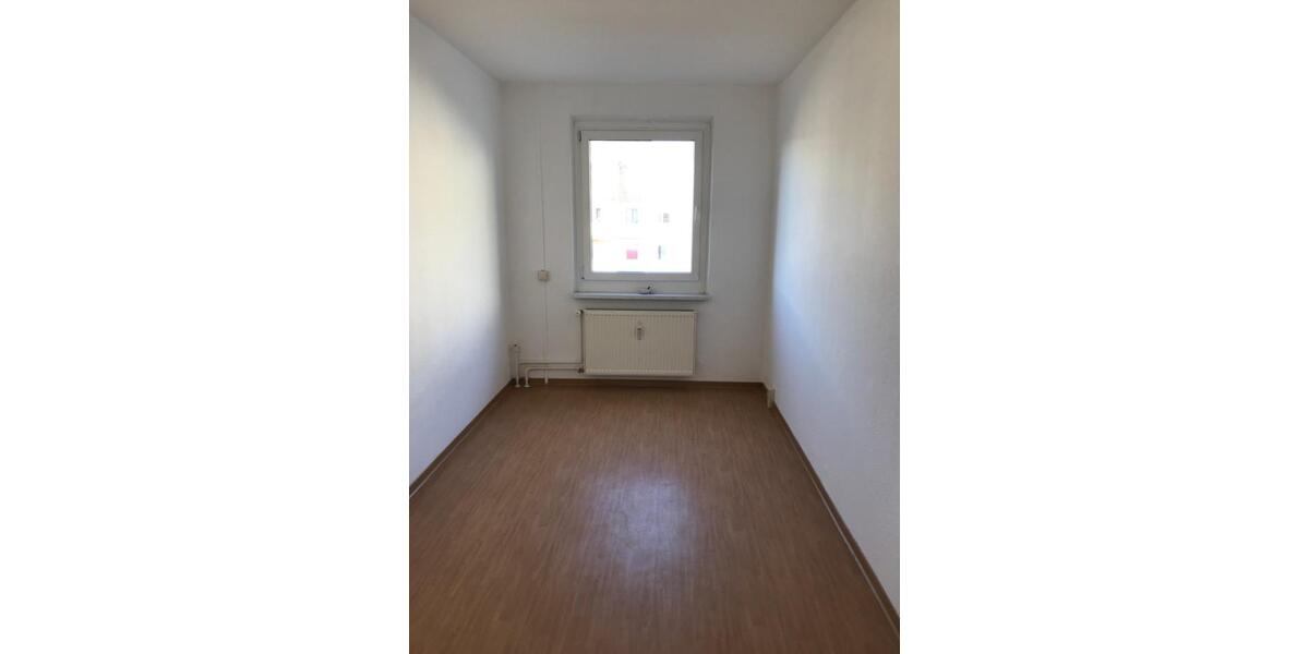 Etagenwohnung Neubrandenburg - 3 Zimmer, 62 m&sup2;, 363&euro; | Angebot:22082986