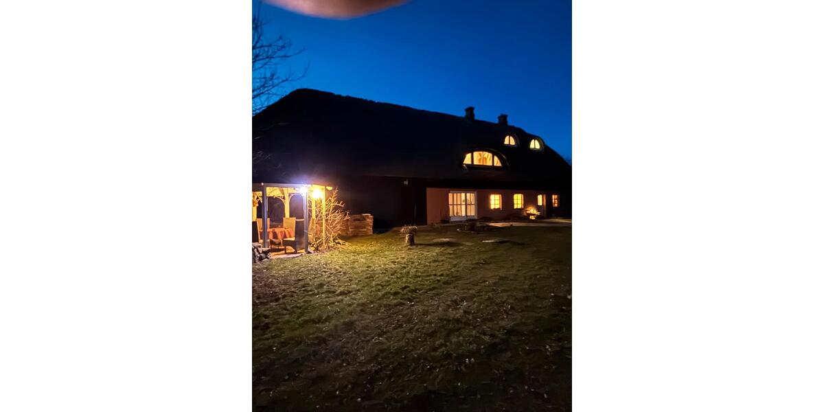 Bauernhaus, Landhaus Penzlin - 560.000&euro; | Angebot:25294382