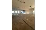 Gewerbeobjekt Neubrandenburg - 738&euro; | Angebot:26562946