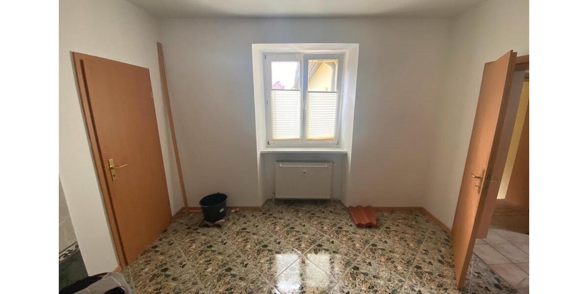 Erdgeschoßwohnung Neubrandenburg Datzeberg - 2 Zimmer, 86 m&sup2;, 530&euro; | Angebot:25974693