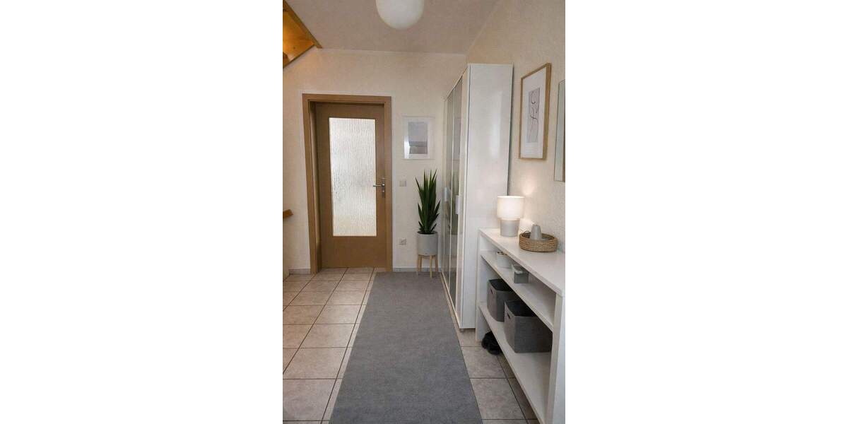 Einfamilienhaus Neubrandenburg Tannenkrug - 5 Zimmer, 148 m&sup2;, 520.000&euro; | Angebot:25666907