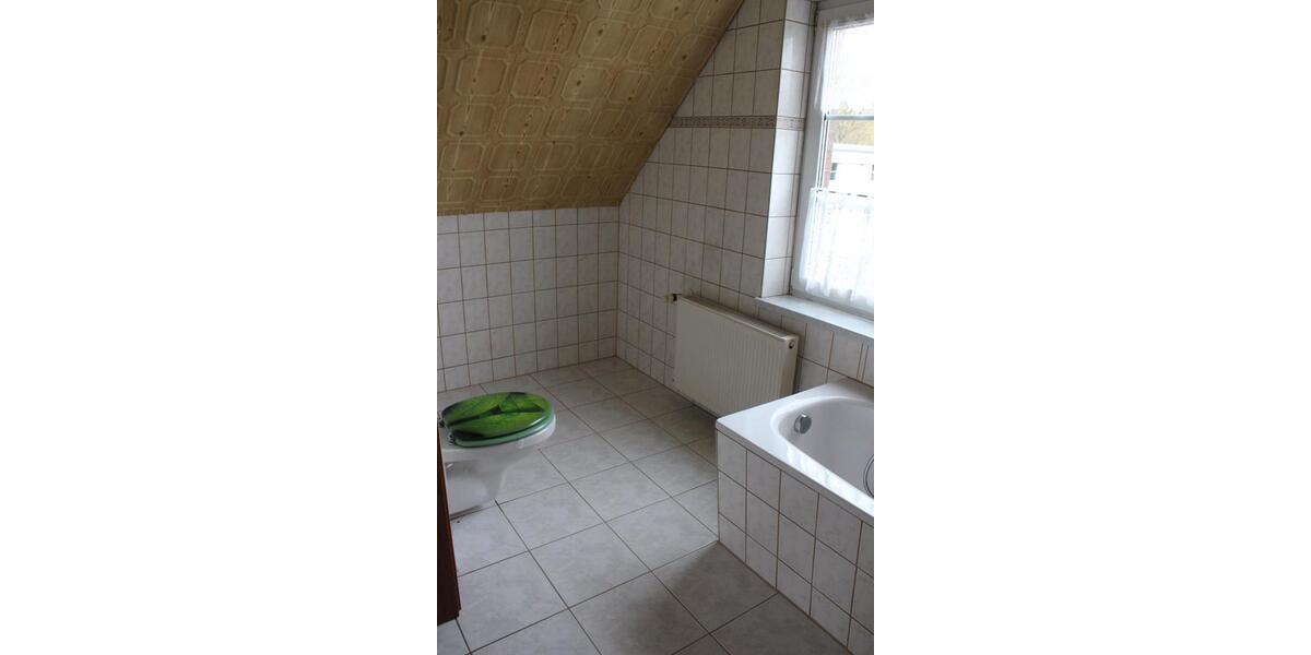 Einfamilienhaus Möllenhagen - 4 Zimmer, 98 m&sup2;, 260.000&euro; | Angebot:26208634