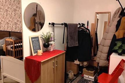 Wohnung Neubrandenburg Datzeberg - 2 Zimmer, 56 m&sup2;, 198&euro; | Angebot:26121674