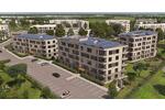 Etagenwohnung Neubrandenburg Carlshöhe - 2 Zimmer, 52 m&sup2;, 310&euro; | Angebot:26676788
