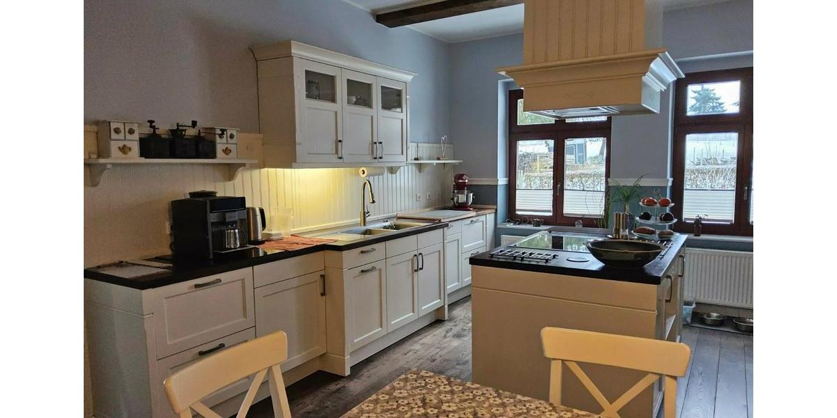 Einfamilienhaus Rosenow - 598.000&euro; | Angebot:26246691