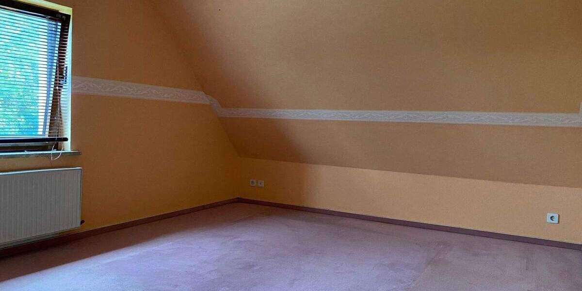 Mehrfamilienhaus, Wohnhaus Stavenhagen Klockow - 1 Zimmer, 2 m&sup2;, 299.000&euro; | Angebot:25708800