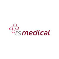 Assistenzarzt (m/w/d) für Innere Medizin #22476 EMC Adam GmbH Neubrandenburg, Mecklenburg 17033