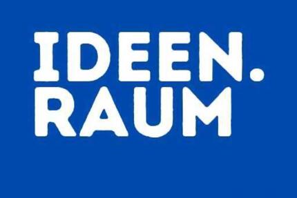 Gewerbeobjekt Neustrelitz - 79&euro; | Angebot:24176870