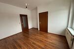 Etagenwohnung Friedland - 2 Zimmer, 37 m&sup2;, 230&euro; | Angebot:24751596