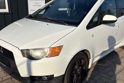 Mitsubishi Colt 130.726 km 3.999 &euro; Neubrandenburg 17034