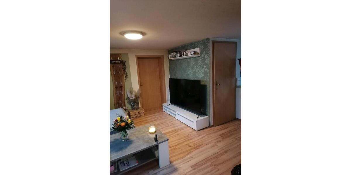 Doppelhaushälfte Penzlin - 6 Zimmer, 150 m&sup2;, 145.000&euro; | Angebot:25220471