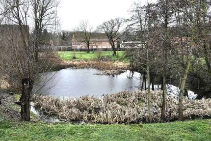 Grundstück Cölpin - 79.900&euro; | Angebot:23505760