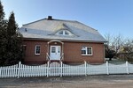 HORN IMMOBILIEN++ 2 km bis Neubrandenburg, großes Einfamilienhaus mit vielen Extras - Einliegerwohnung möglich - Einfamilienhaus Neuendorf Neuendorf | Angebot:24625005