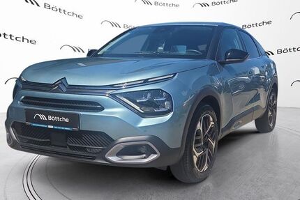 Citroen C4 25.582 km 15.950 &euro; Neubrandenburg 17033