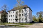 HORN IMMOBILIEN++ Neustrelitz, Mehrfamilienhaus mit 6 WE, Balkone, Stellplätze und Keller -vermietet- - Mehrfamilienhaus, Wohnhaus Neustrelitz | Angebot:26379461