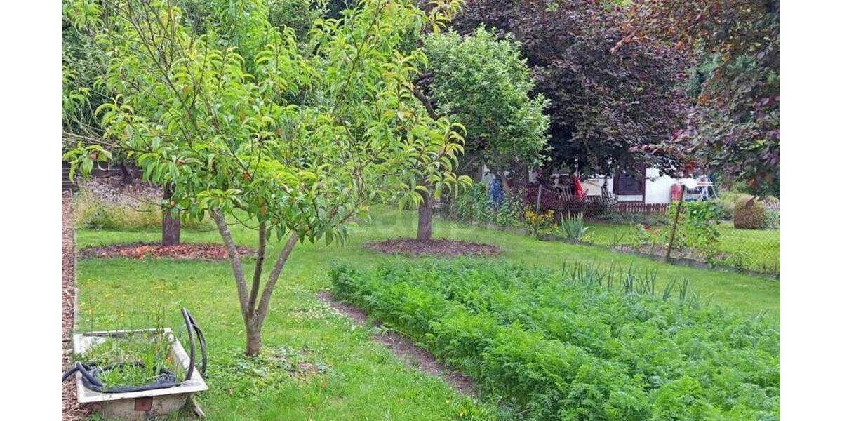 Grundstück Neubrandenburg Lindetal - 32.000&euro; | Angebot:26703291