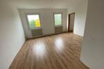 Etagenwohnung Burg Stargard - 6 Zimmer, 145 m&sup2;, 653&euro; | Angebot:24585497