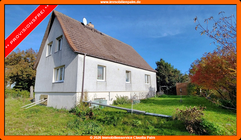 Einfamilienhaus Blankensee Wanzka - 7 Zimmer, 152 m&sup2;, 225.000&euro; | Angebot:25910168